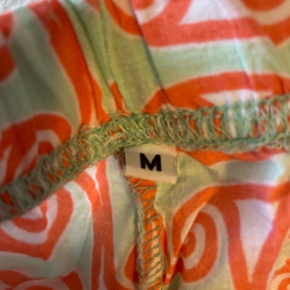 Funky pants - Picture 4 of 6